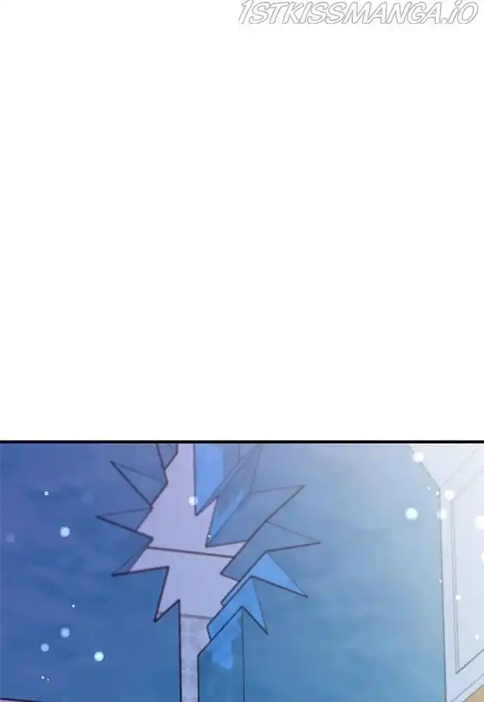 To You, Who Kept The Star Chapter 67