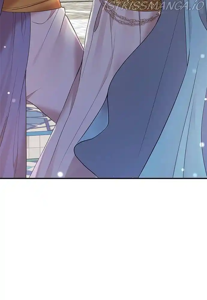 To You, Who Kept The Star Chapter 67