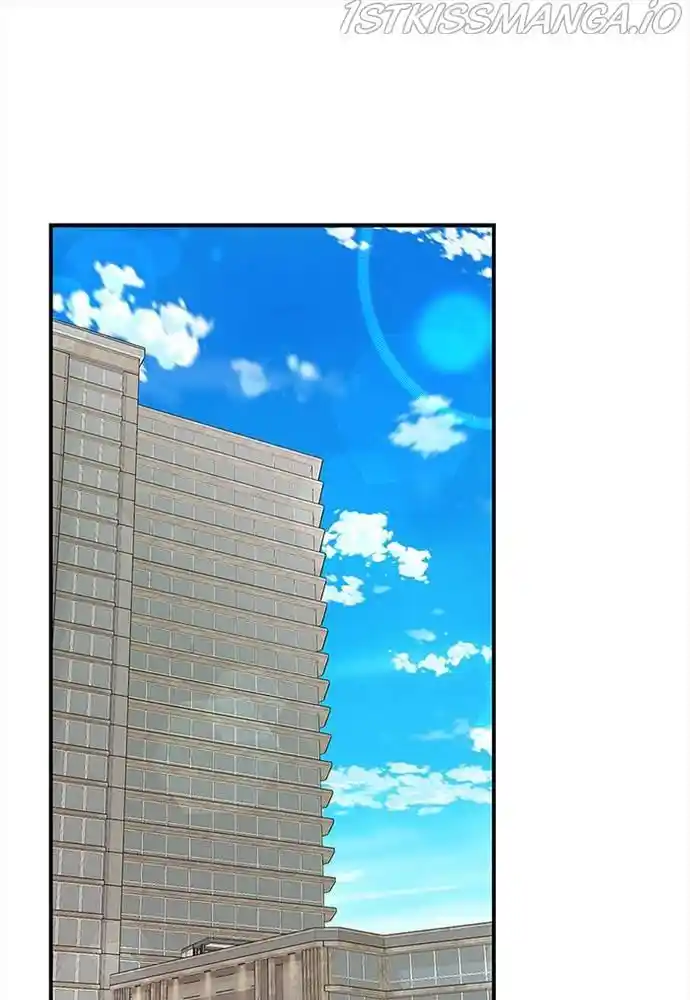 To You, Who Kept The Star Chapter 67