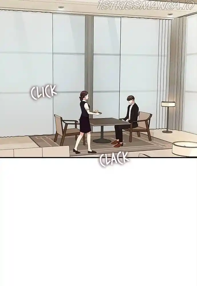 To You, Who Kept The Star Chapter 67