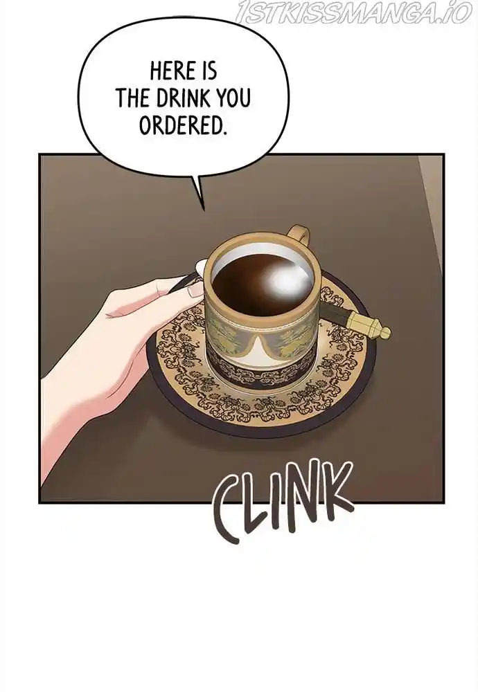 To You, Who Kept The Star Chapter 67