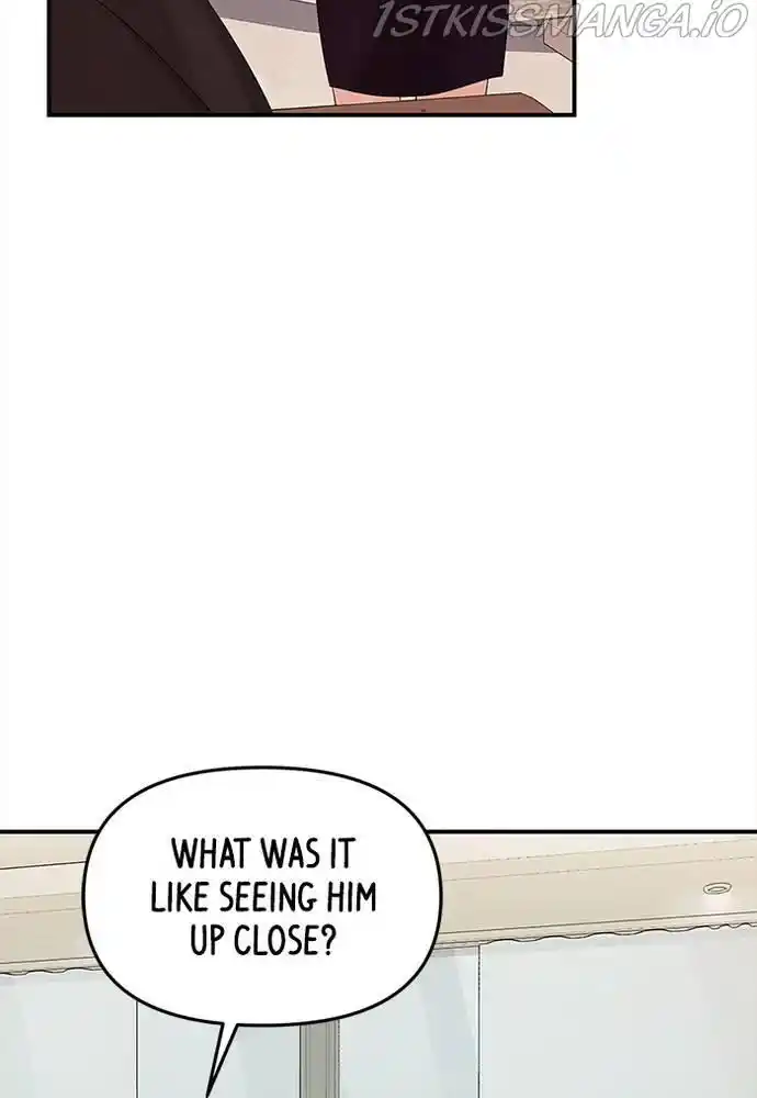 To You, Who Kept The Star Chapter 67