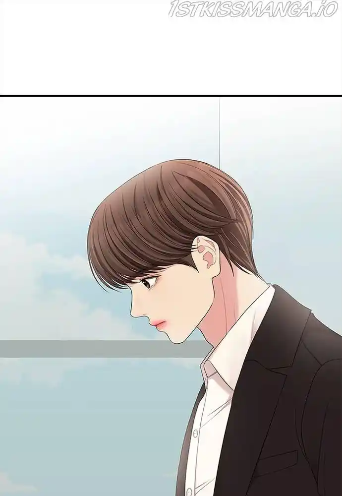 To You, Who Kept The Star Chapter 67