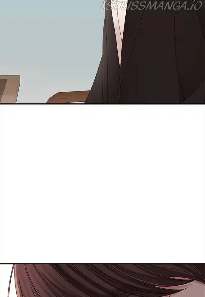 To You, Who Kept The Star Chapter 67