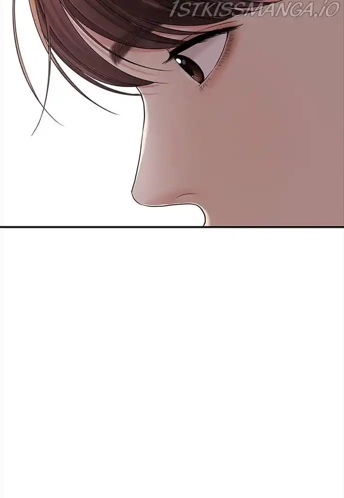 To You, Who Kept The Star Chapter 67