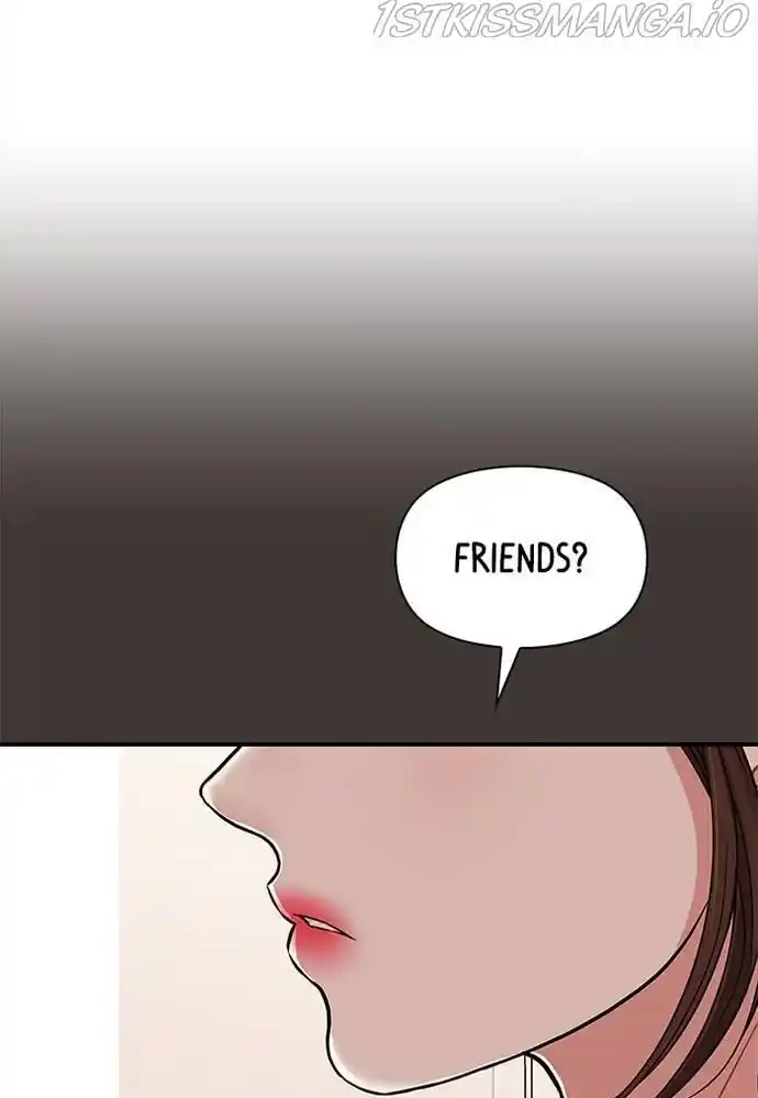 To You, Who Kept The Star Chapter 67