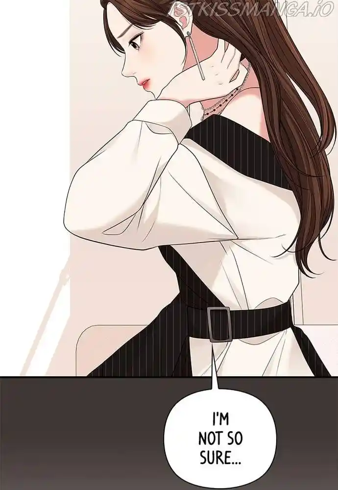 To You, Who Kept The Star Chapter 67