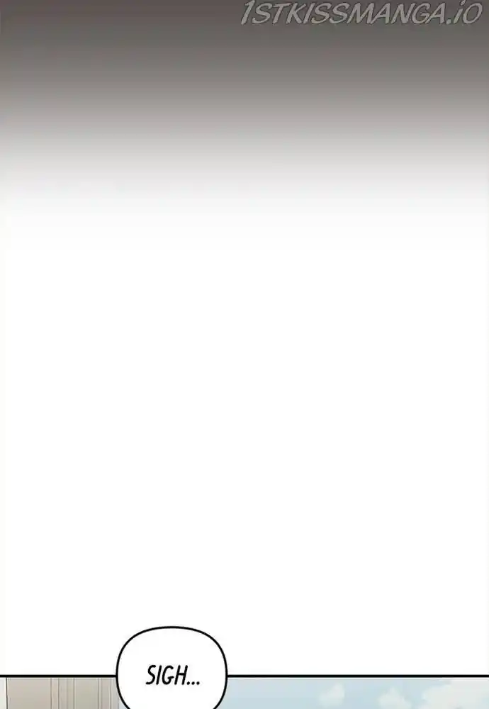 To You, Who Kept The Star Chapter 67