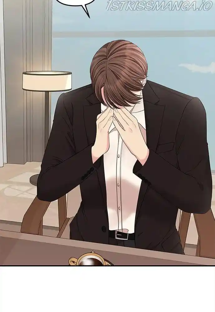 To You, Who Kept The Star Chapter 67