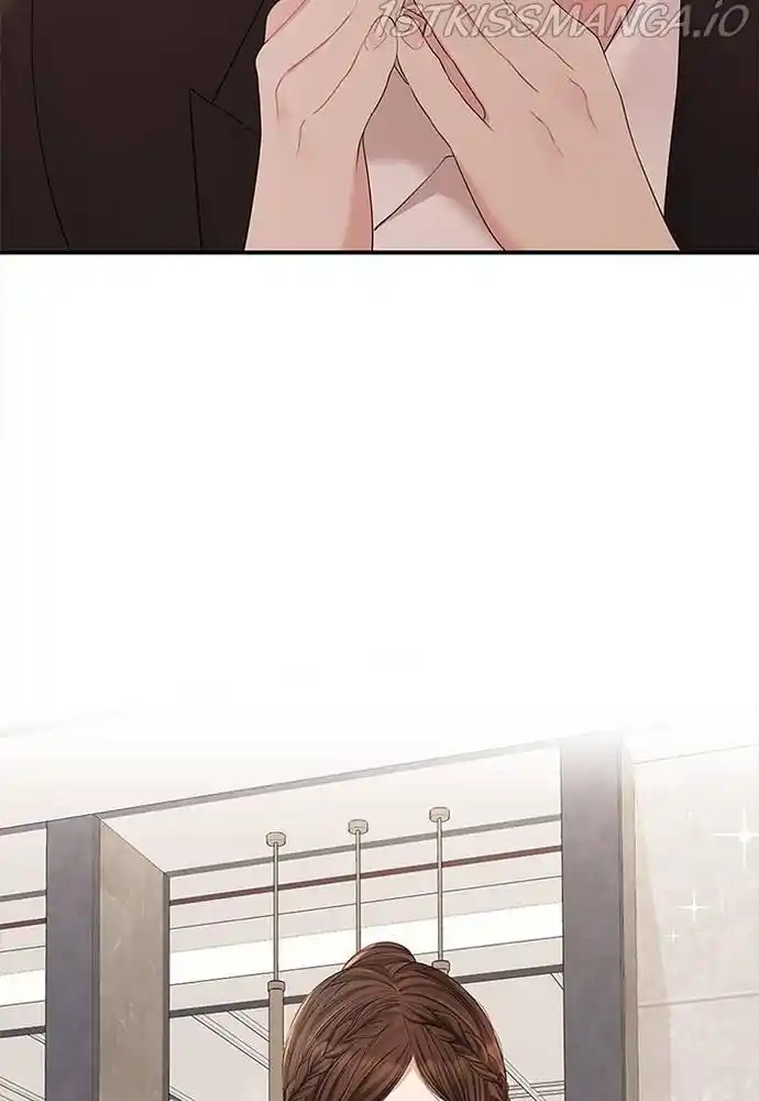 To You, Who Kept The Star Chapter 67