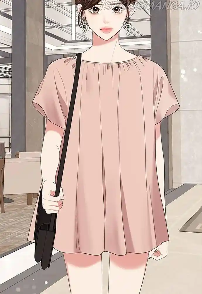 To You, Who Kept The Star Chapter 67