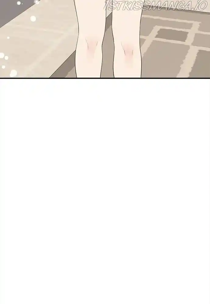 To You, Who Kept The Star Chapter 67