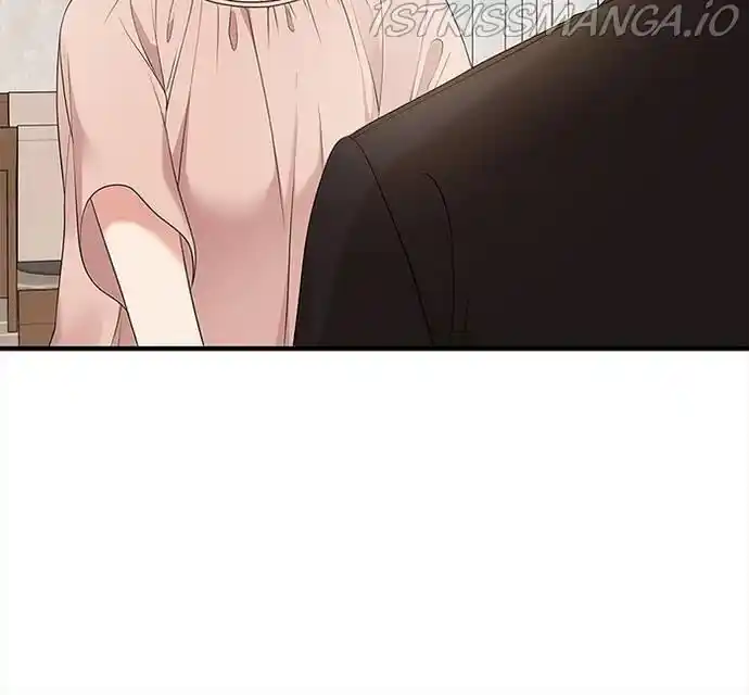 To You, Who Kept The Star Chapter 67