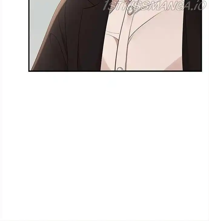 To You, Who Kept The Star Chapter 67