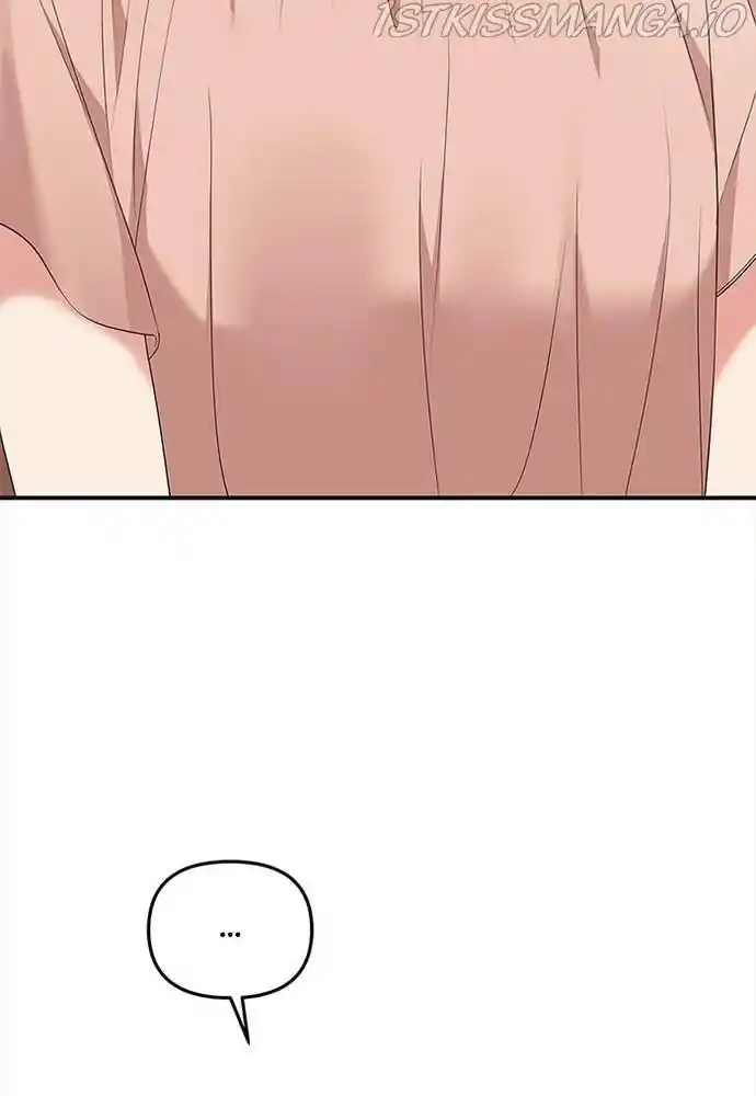 To You, Who Kept The Star Chapter 67