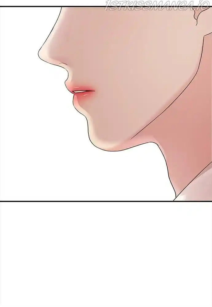 To You, Who Kept The Star Chapter 67