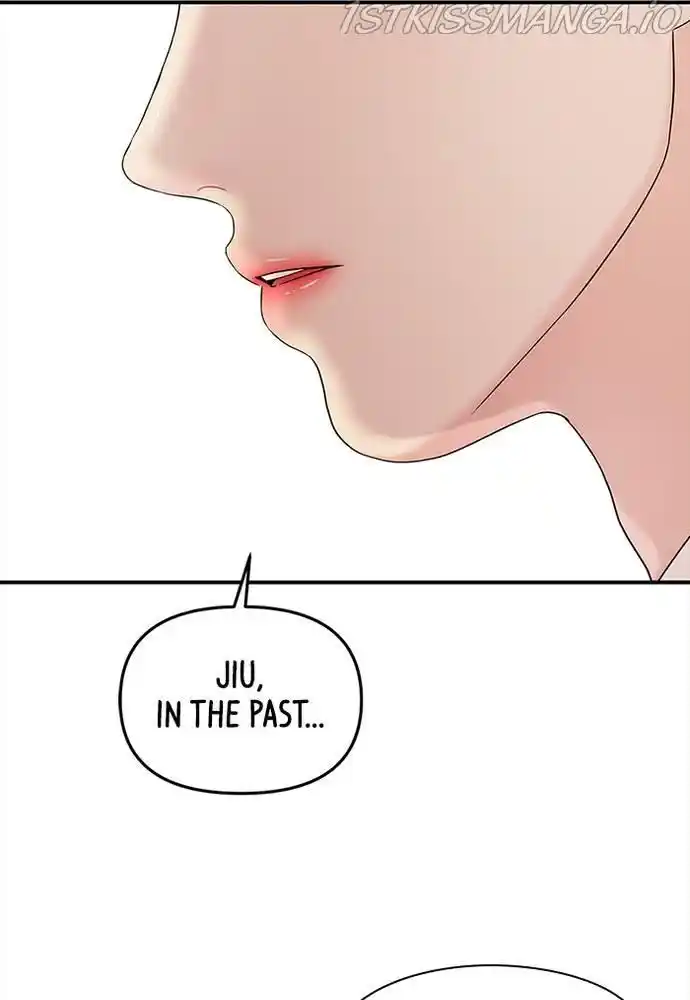 To You, Who Kept The Star Chapter 67