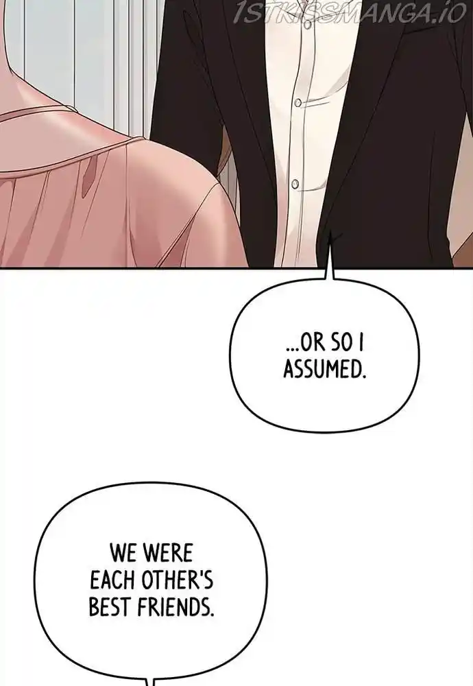 To You, Who Kept The Star Chapter 67