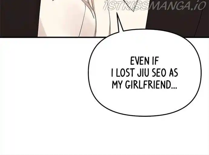 To You, Who Kept The Star Chapter 67