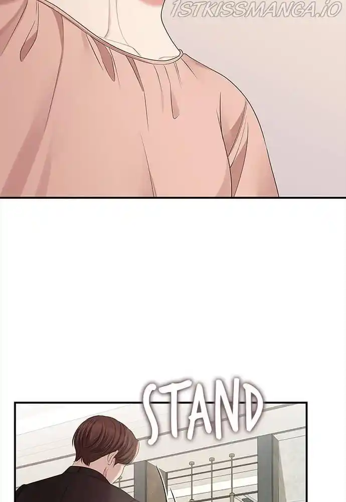 To You, Who Kept The Star Chapter 67