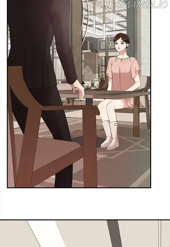 To You, Who Kept The Star Chapter 67