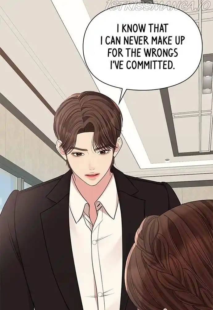 To You, Who Kept The Star Chapter 67