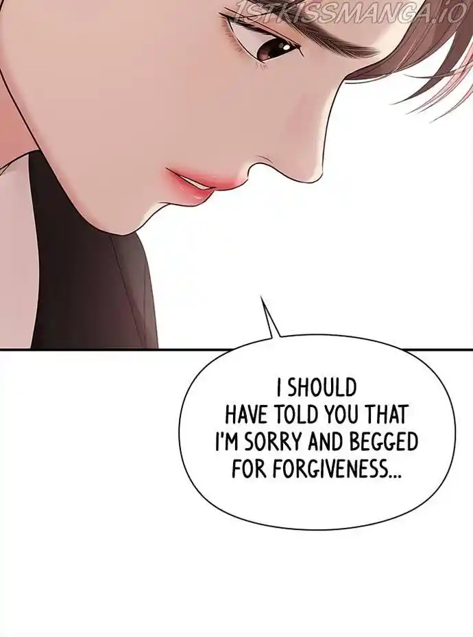 To You, Who Kept The Star Chapter 67