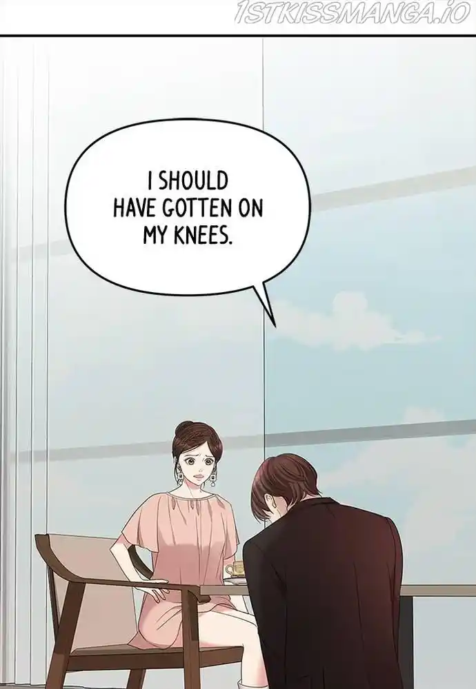 To You, Who Kept The Star Chapter 67