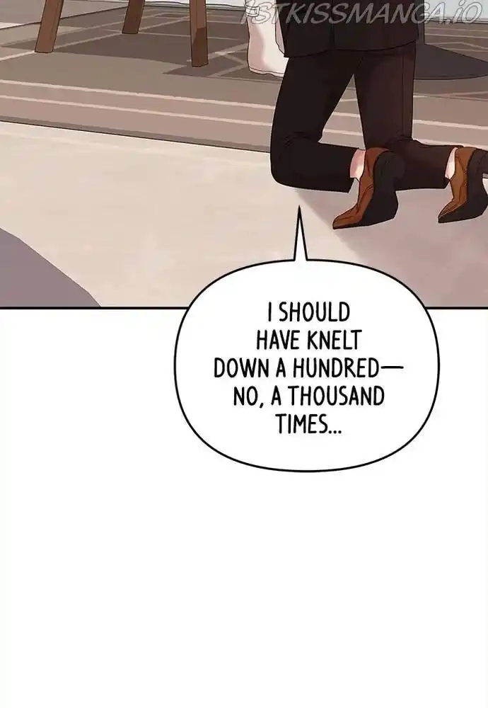 To You, Who Kept The Star Chapter 67