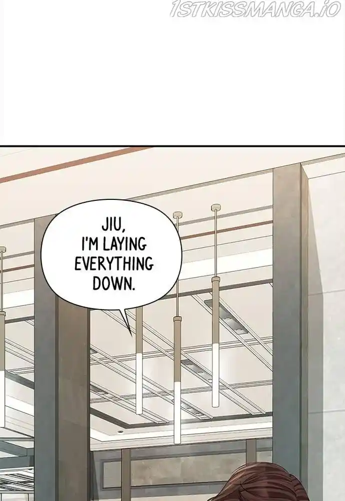 To You, Who Kept The Star Chapter 67