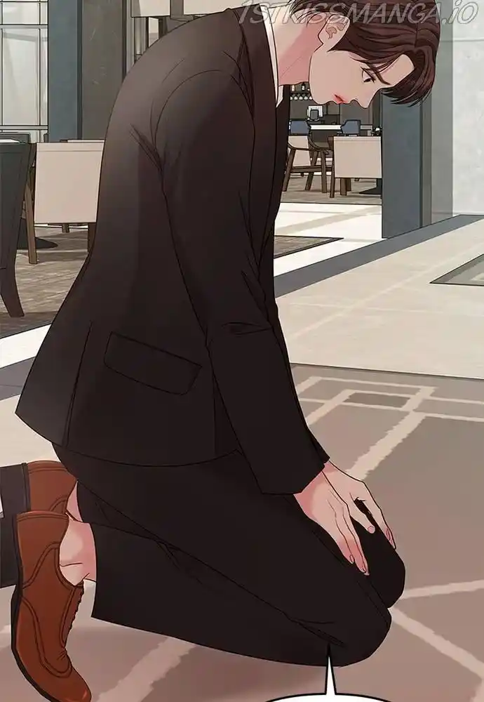 To You, Who Kept The Star Chapter 67