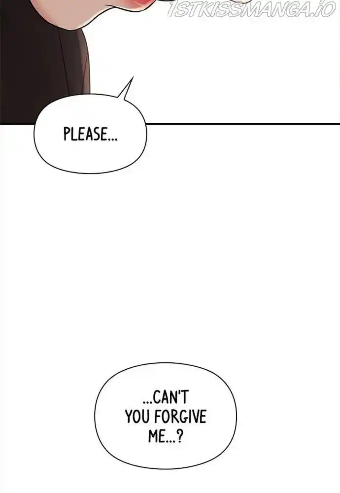 To You, Who Kept The Star Chapter 67