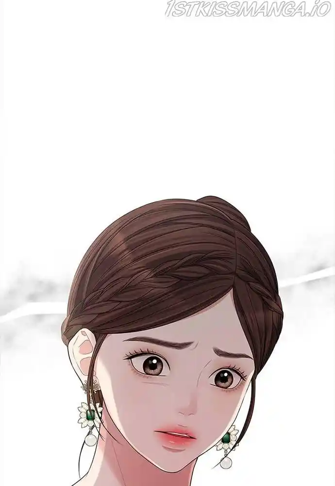 To You, Who Kept The Star Chapter 67