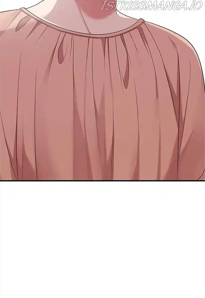 To You, Who Kept The Star Chapter 67