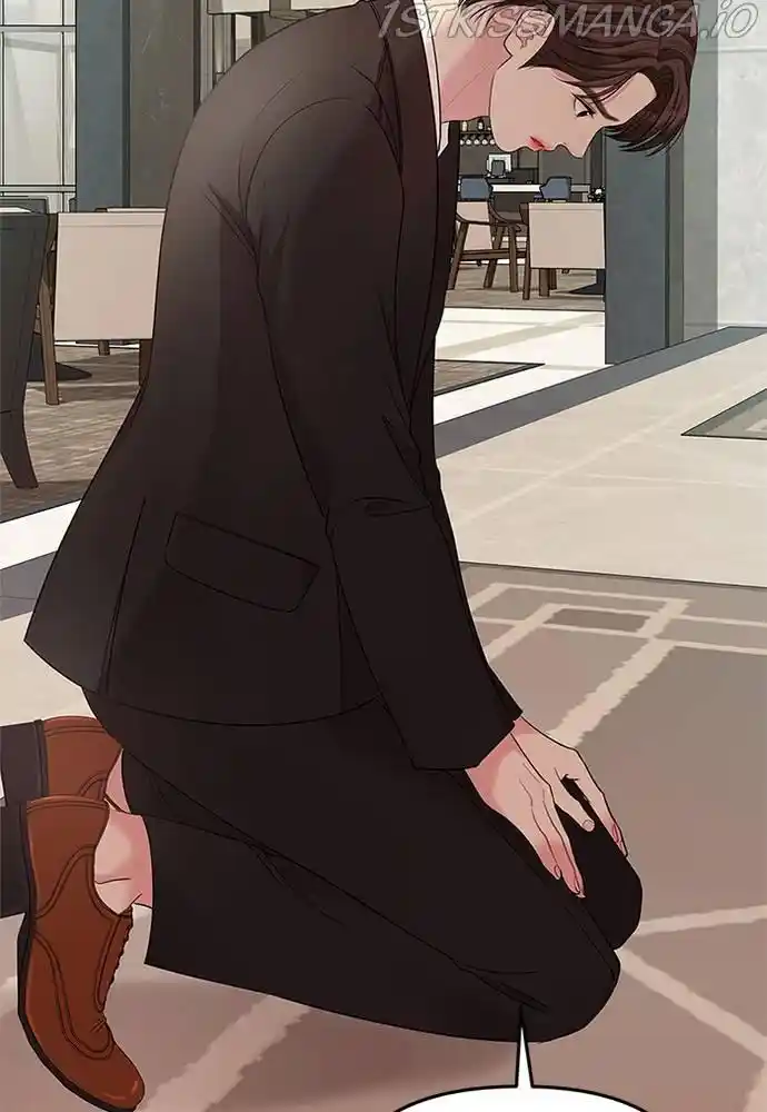 To You, Who Kept The Star Chapter 68