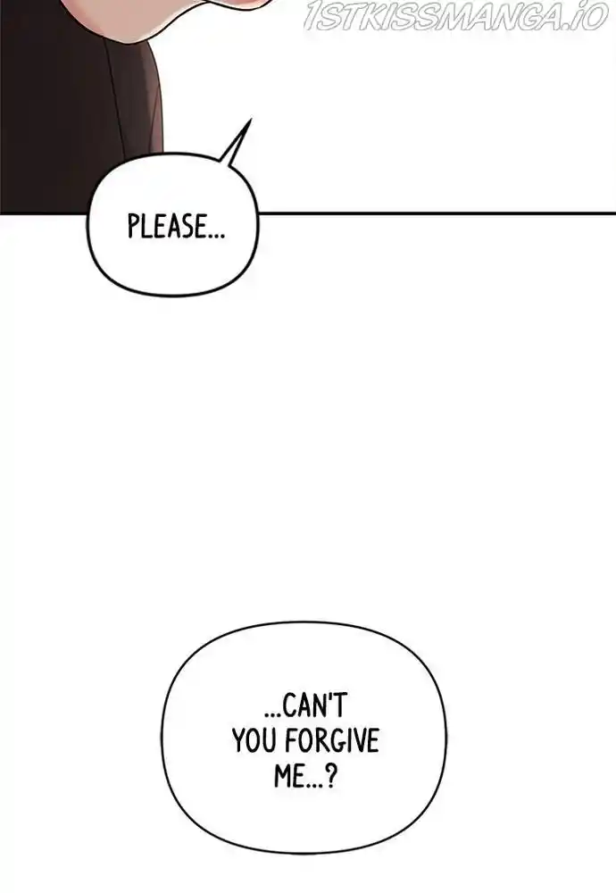 To You, Who Kept The Star Chapter 68