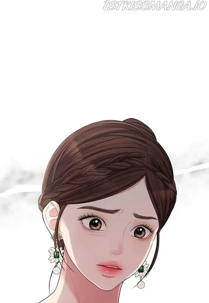 To You, Who Kept The Star Chapter 68