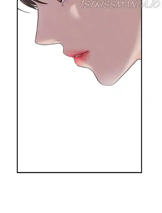 To You, Who Kept The Star Chapter 68