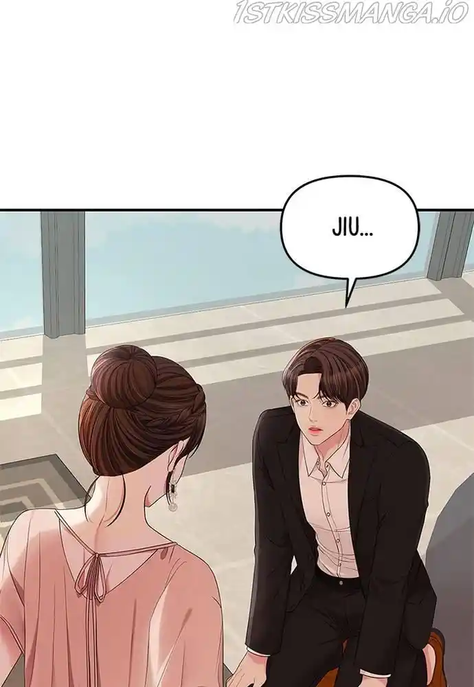 To You, Who Kept The Star Chapter 68