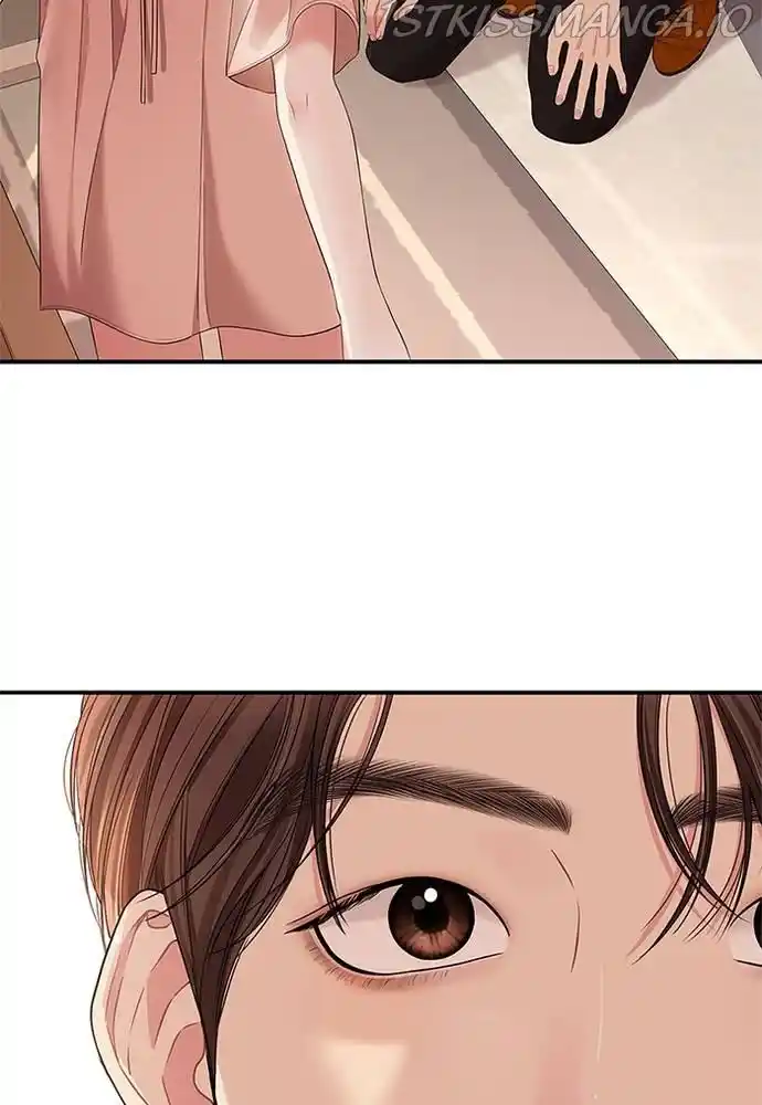 To You, Who Kept The Star Chapter 68