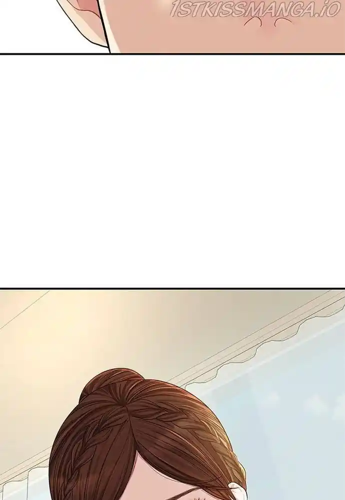 To You, Who Kept The Star Chapter 68