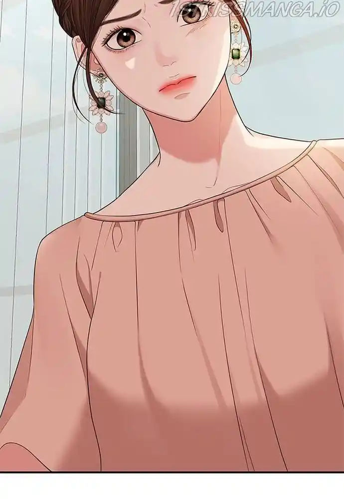 To You, Who Kept The Star Chapter 68