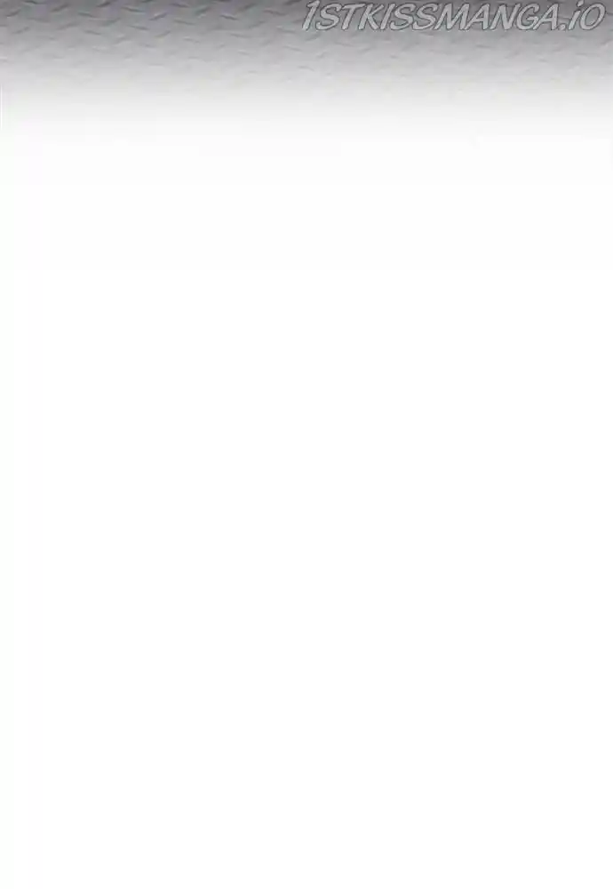 To You, Who Kept The Star Chapter 68