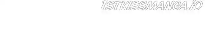 To You, Who Kept The Star Chapter 68