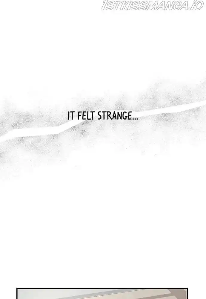 To You, Who Kept The Star Chapter 68