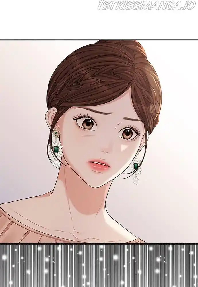 To You, Who Kept The Star Chapter 68