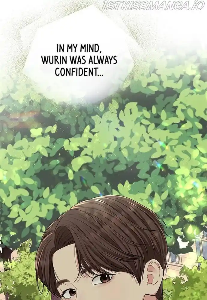 To You, Who Kept The Star Chapter 68