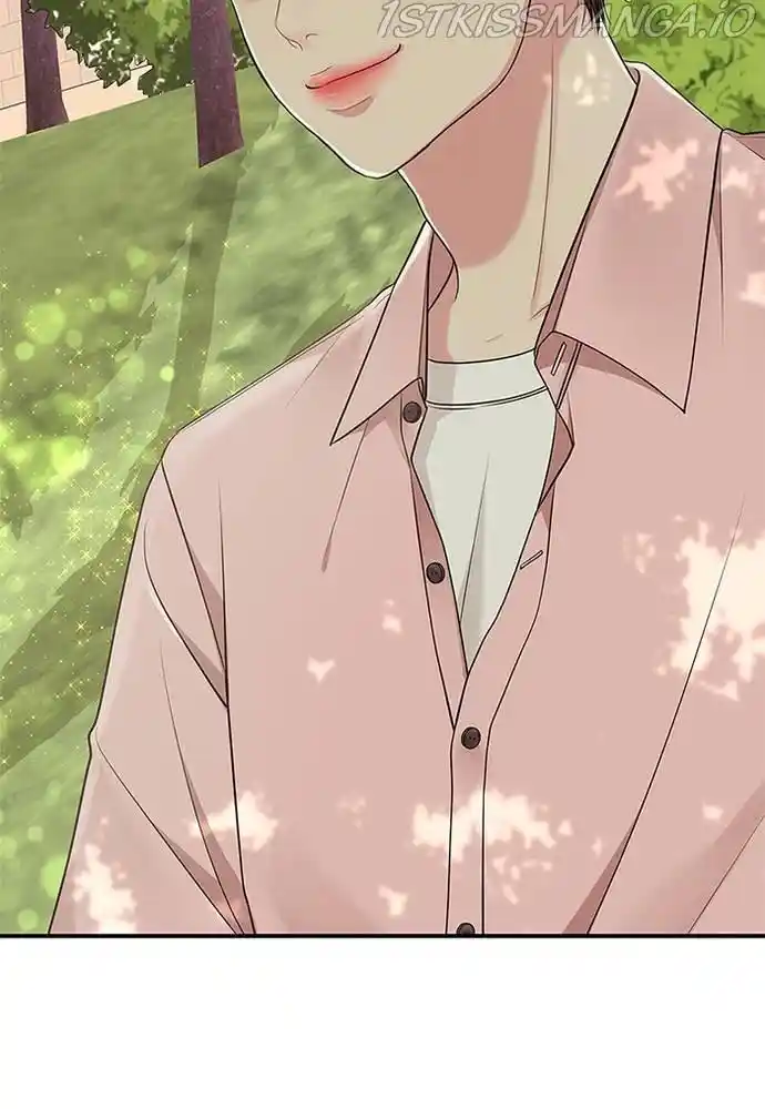 To You, Who Kept The Star Chapter 68