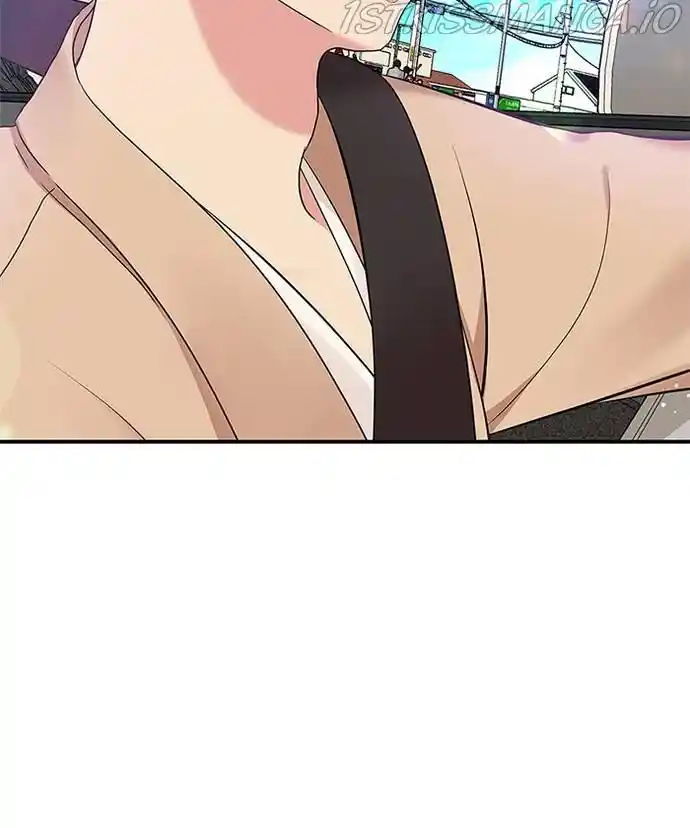 To You, Who Kept The Star Chapter 68