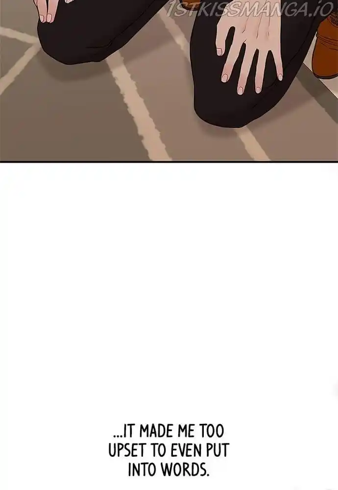 To You, Who Kept The Star Chapter 68